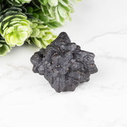 Prophecy Stone 35 g 36x32mm - InnerVision Crystals