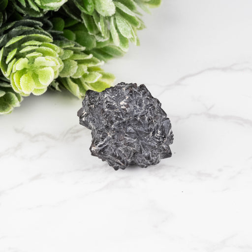 Prophecy Stone 26 g 29x28mm - InnerVision Crystals
