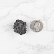 Prophecy Stone 26 g 29x28mm - InnerVision Crystals