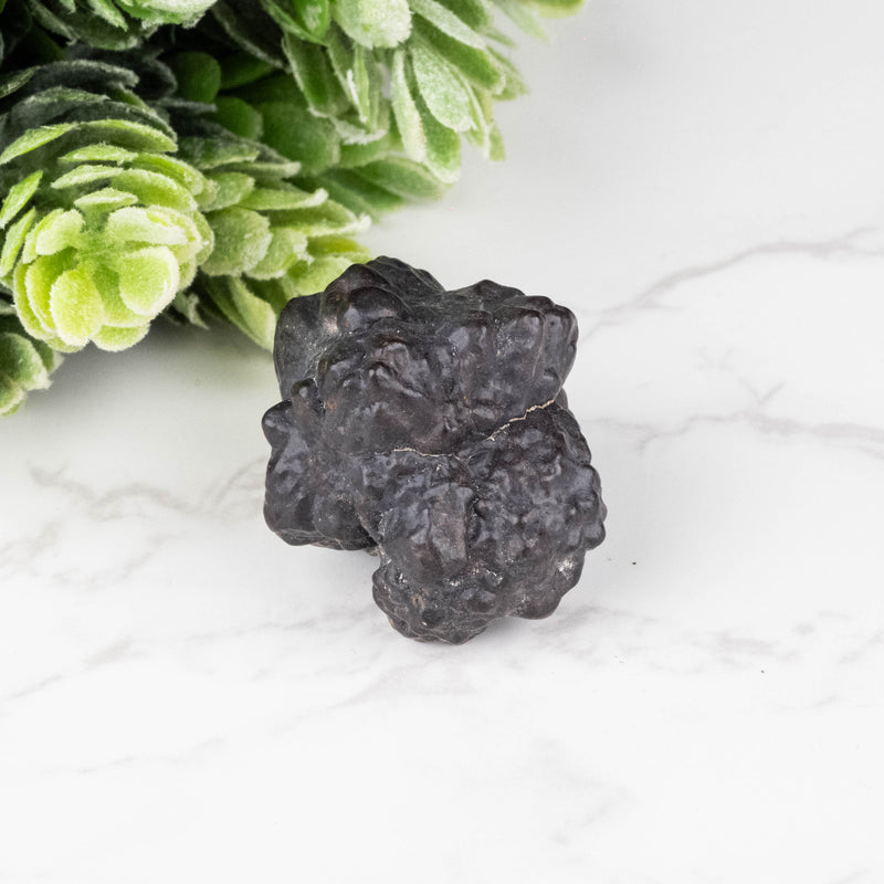 Prophecy Stone 29 g 29x27mm - InnerVision Crystals