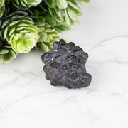 Prophecy Stone 26 g 30x24mm - InnerVision Crystals
