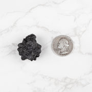 Prophecy Stone 26 g 30x24mm - InnerVision Crystals