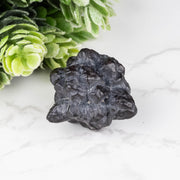 Prophecy Stone 31 g 33x30mm - InnerVision Crystals