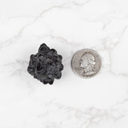 Prophecy Stone 31 g 33x30mm - InnerVision Crystals