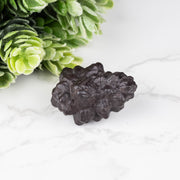 Prophecy Stone 25 g 25x23mm - InnerVision Crystals
