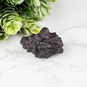 Prophecy Stone 25 g 25x23mm - InnerVision Crystals