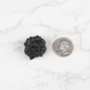 Prophecy Stone 27 g 28x25mm - InnerVision Crystals