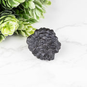 Prophecy Stone 27 g 28x25mm - InnerVision Crystals