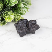 Prophecy Stone 37 g 38x30mm - InnerVision Crystals