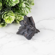 Prophecy Stone 34 g 34x32mm - InnerVision Crystals