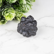 Prophecy Stone 30 g 29x27mm - InnerVision Crystals