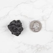Prophecy Stone 30 g 29x27mm - InnerVision Crystals