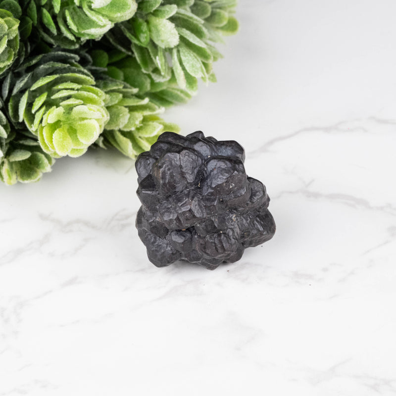 Prophecy Stone 30 g 29x27mm - InnerVision Crystals