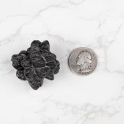 Prophecy Stone 62 g 40x37mm - InnerVision Crystals