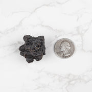 Prophecy Stone 33 g 31x29mm - InnerVision Crystals