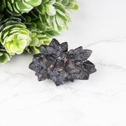 Prophecy Stone 28g 39x26mnm - InnerVision Crystals
