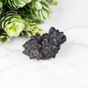 Prophecy Stone 28g 39x26mnm - InnerVision Crystals