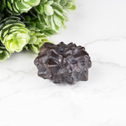 Prophecy Stone 37 g 34x28mm - InnerVision Crystals