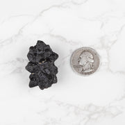 Prophecy Stone 35 g 39x28mm - InnerVision Crystals