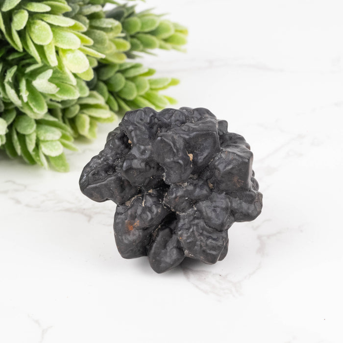 Prophecy Stone Pseudomorph 65 g 39x36mm