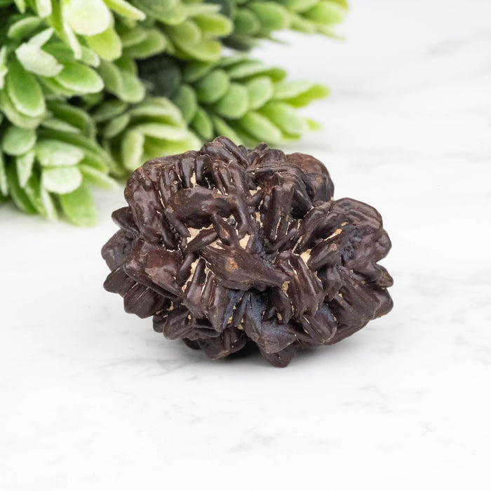 Prophecy Stone Pseudomorph 32 g 35x28mm