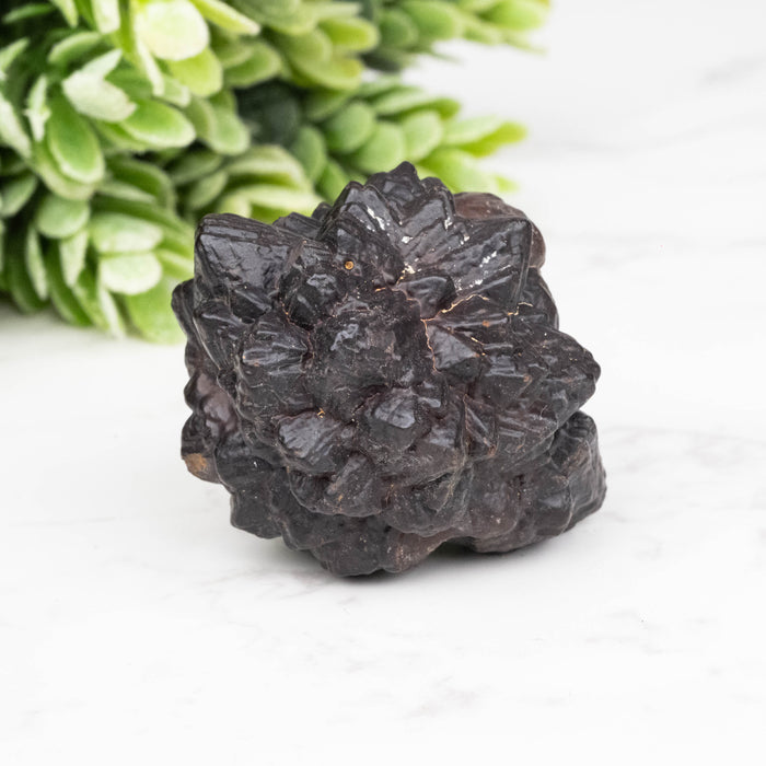 Prophecy Stone Pseudomorph 42 g 37x28mm