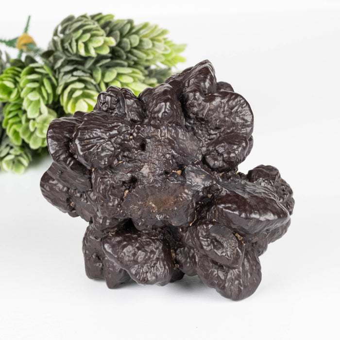 Prophecy Stone 424 g 87x80mm