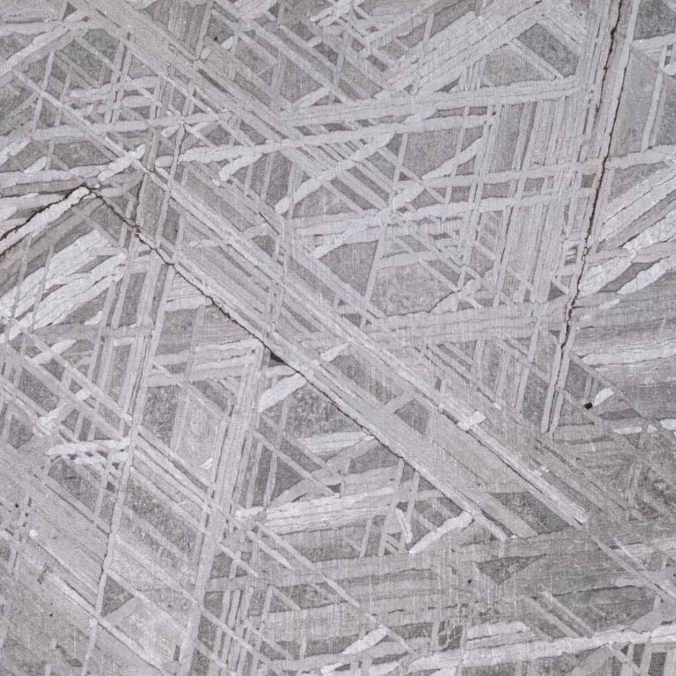 Tektites & Meteorites - InnerVision Crystals
