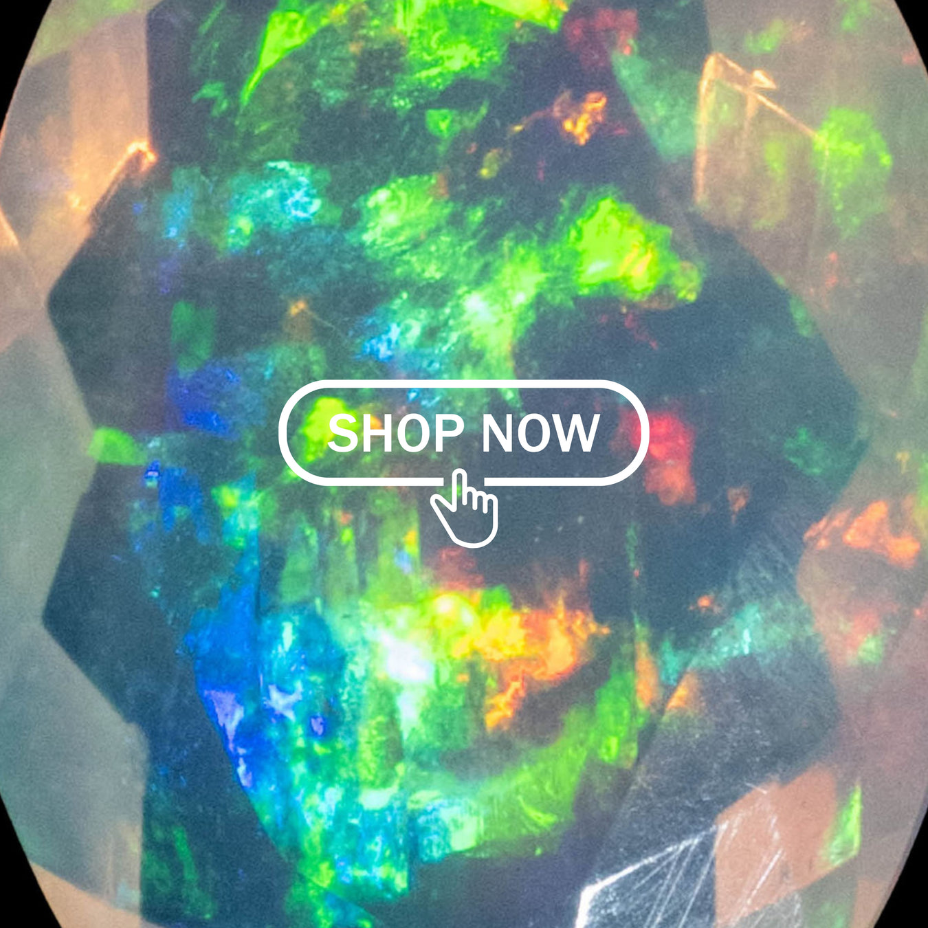 Opals InnerVision Crystals