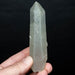 Actinolite in Quartz 121 g 115x29mm - InnerVision Crystals