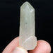 Actinolite in Quartz 13 g 45x16mm - InnerVision Crystals