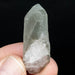 Actinolite in Quartz 13 g 45x17mm - InnerVision Crystals