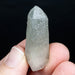 Actinolite in Quartz 13 g 45x17mm - InnerVision Crystals