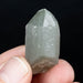 Actinolite in Quartz 15 g 40x19mm - InnerVision Crystals