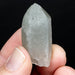 Actinolite in Quartz 15 g 40x19mm - InnerVision Crystals