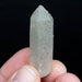 Actinolite in Quartz 15 g 46x16mm - InnerVision Crystals