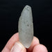Actinolite in Quartz 15 g 49x17mm - InnerVision Crystals