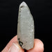 Actinolite in Quartz 15 g 49x17mm - InnerVision Crystals