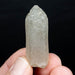 Actinolite in Quartz 16 g 46x17mm - InnerVision Crystals