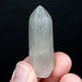 Actinolite in Quartz 16 g 49x18mm - InnerVision Crystals