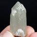 Actinolite in Quartz 17 g 42x19mm - InnerVision Crystals