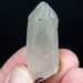 Actinolite in Quartz 17 g 47x18mm - InnerVision Crystals