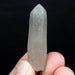 Actinolite in Quartz 17 g 56x16mm - InnerVision Crystals