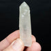 Actinolite in Quartz 18 g 62x13mm - InnerVision Crystals