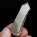 Actinolite in Quartz 19 g 56x17mm - InnerVision Crystals