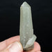 Actinolite in Quartz 19 g 62x19mm - InnerVision Crystals
