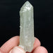 Actinolite in Quartz 20 g 55x17mm - InnerVision Crystals
