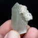 Actinolite in Quartz 22 g 40x27mm - InnerVision Crystals
