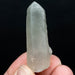 Actinolite in Quartz 22 g 55x18mm - InnerVision Crystals