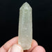 Actinolite in Quartz 22 g 60x18mm - InnerVision Crystals